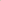 Baby white basic tights with feet