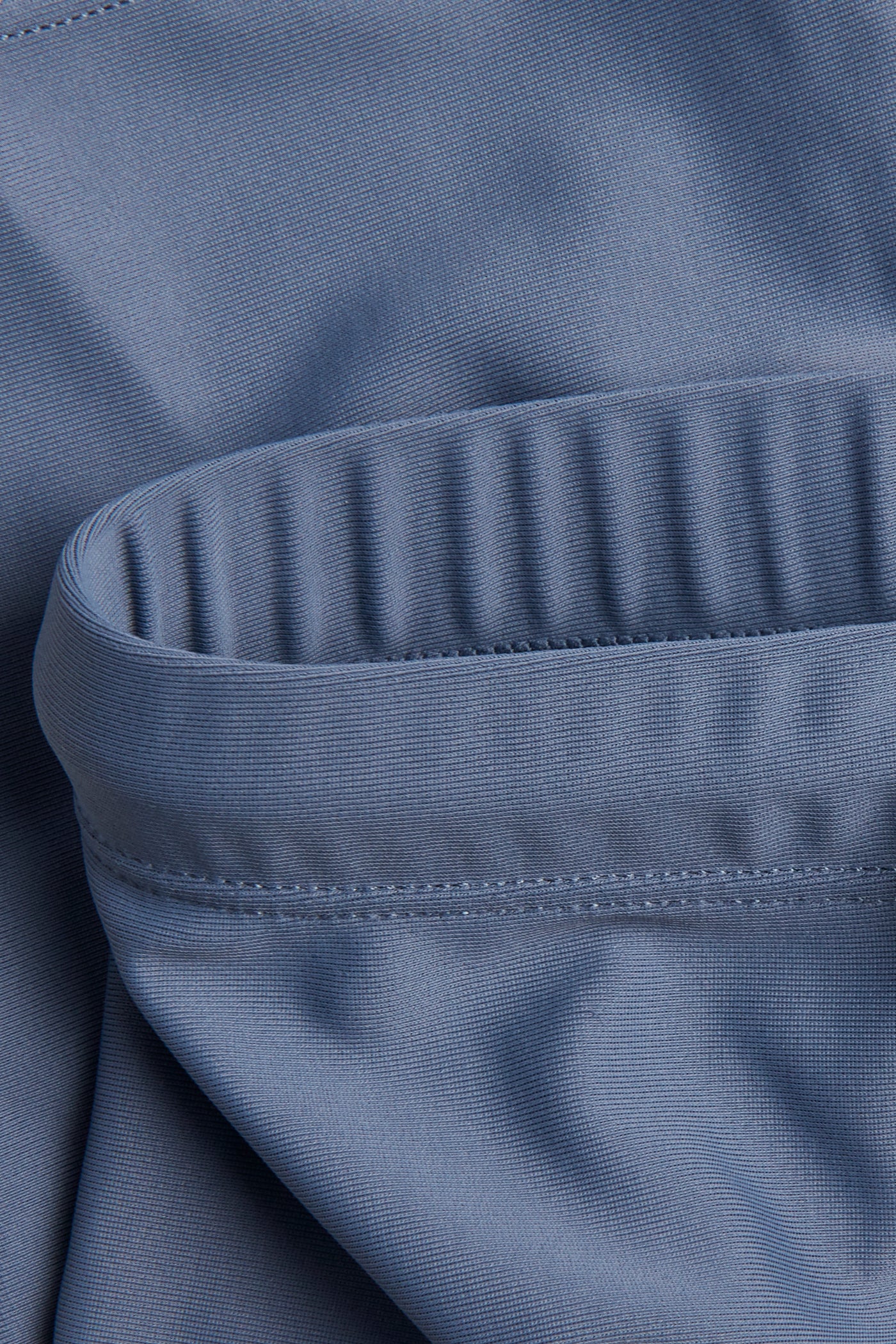 Baby & kids' blue UV trunks