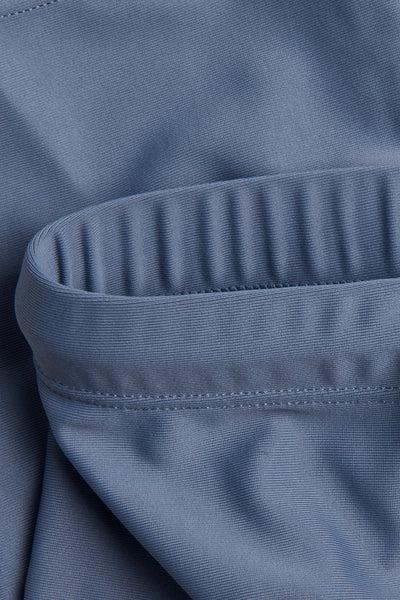 Baby & kids' blue UV trunks