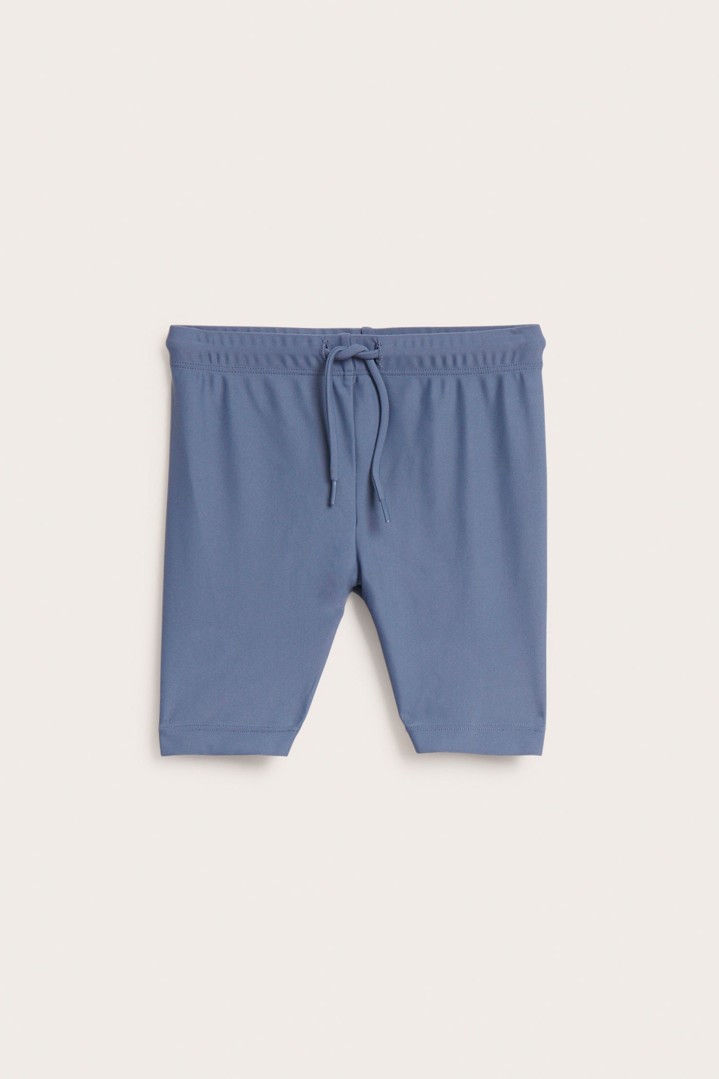 Baby & kids' blue UV trunks
