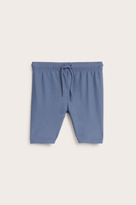 Baby & kids' blue UV trunks