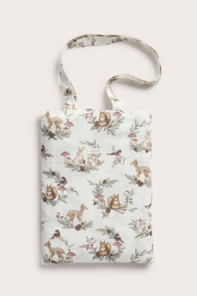 Kids' bedding set 150x200 cm, pillowcase 50x60cm