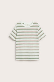 Baby & Kids striped T‑shirt