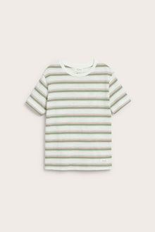 Baby & Kids striped T‑shirt