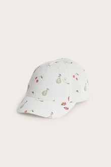 Baby & Kids fruit theme cap