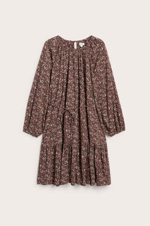 Women’s long sleeve dress