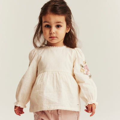 New in