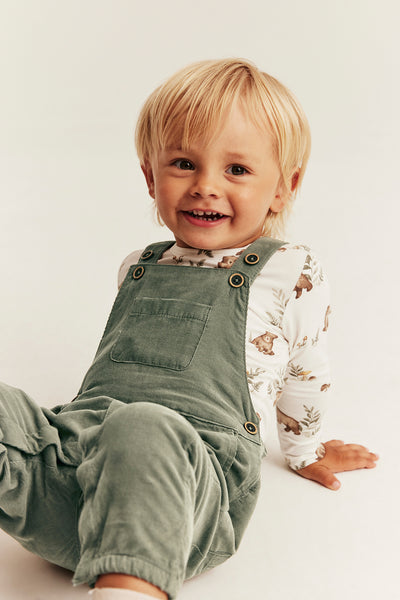 Baby boys' clothes 0-1.5y