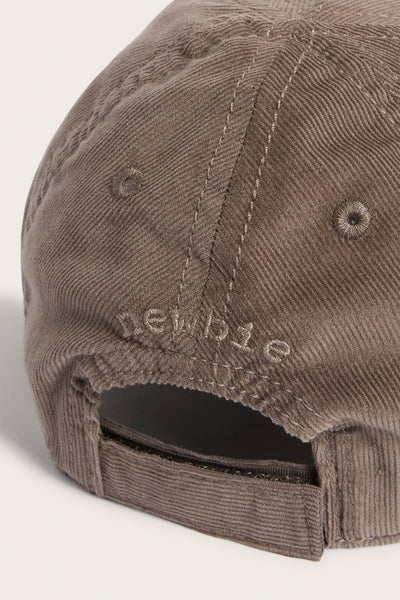 Baby & Kids cap with teddy bear