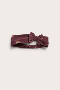 Baby & Kids headband with bow