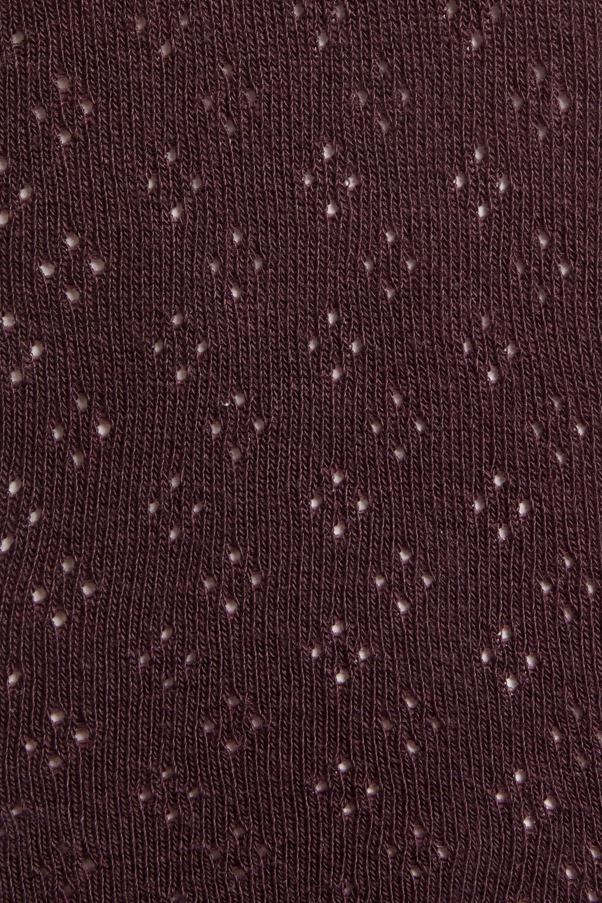 Kids purple tights