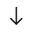 Size Advisory Icon