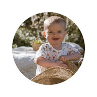Baby boys' clothes 0-1.5y