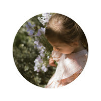 Girls' clothes 1.5-10y
