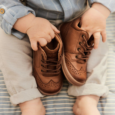 Material & care guide