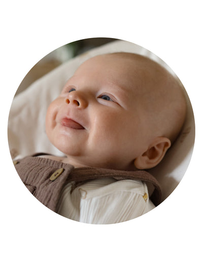 Newborn