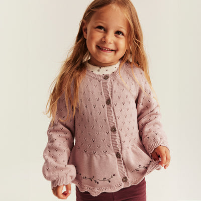 Girls' clothes 1.5-10y