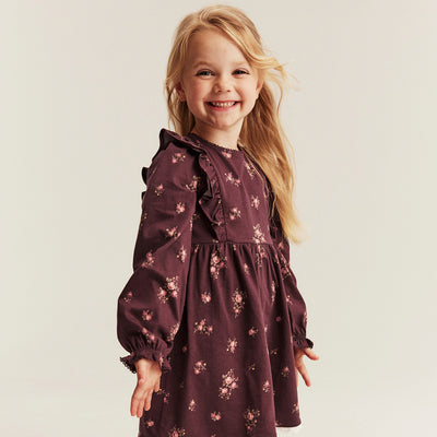 New in