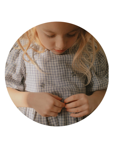 Girls' Clothes 1.5-10 Y