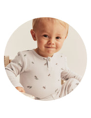 Boys clothes