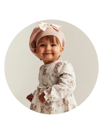 Girls' Clothes  0-1.5 Y