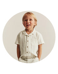 Boys clothes