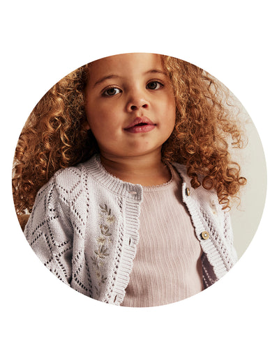 Girls' Clothes  0-1.5 Y