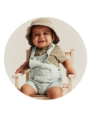 Boys clothes