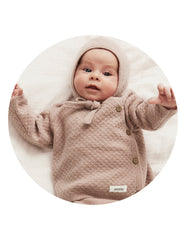 Newborn 0-2M