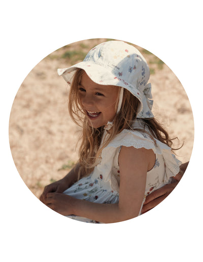 Girls' clothes 1.5-10y