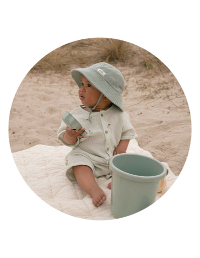 Baby boys' clothes 0-1.5y
