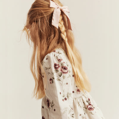 Floral favs