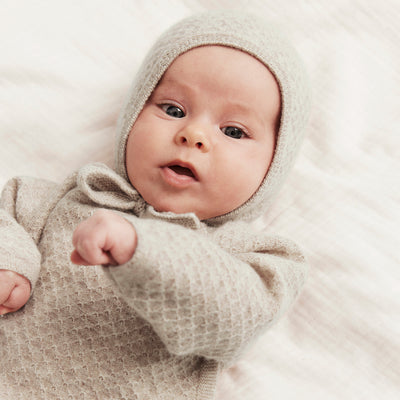 Newborn