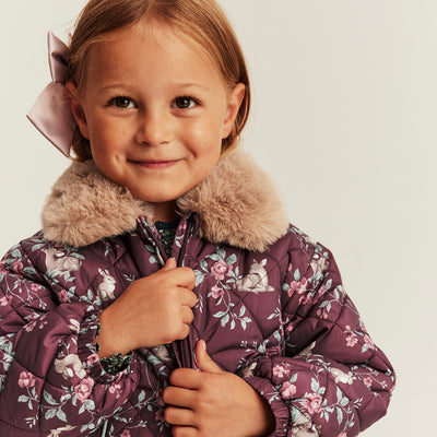 Outerwear