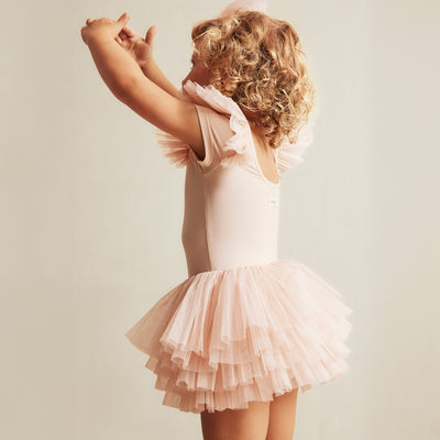 Fancy dresses