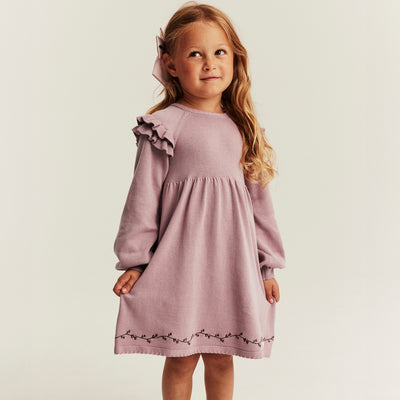 Girls' clothes 1.5-10y