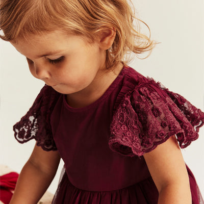 Baby girl 0-1.5y
