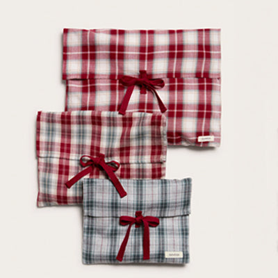 Christmas gifts