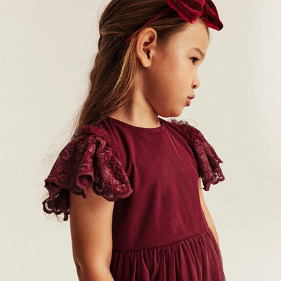 Girl 1.5-10y