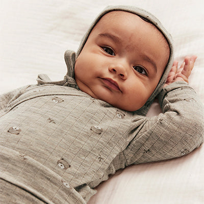 Newborn