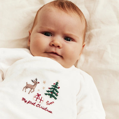Newborn