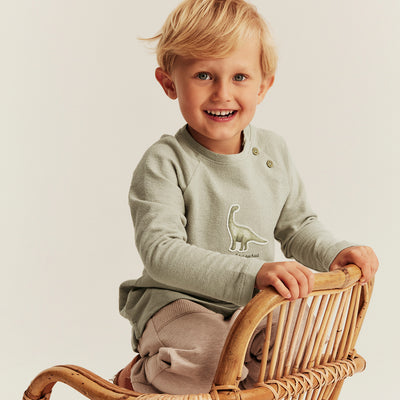 Boys' clothes 1.5-10y