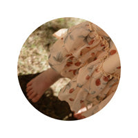 New in