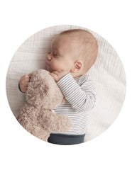 Newborn