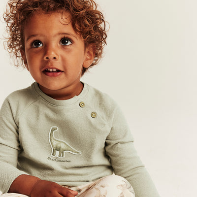 Baby boys' clothes 0-1.5y