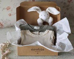 Gift wrapping