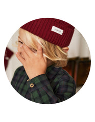 Gifts for boys