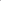 Baby grey basic leggings