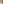 Kids beige woven trousers