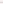 Baby pink ballerina slippers